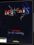 Commodore  Amiga  -  Deuteros - The Next Millennium